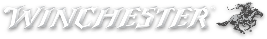 Winchester logo