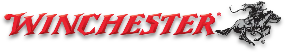 Winchester logo
